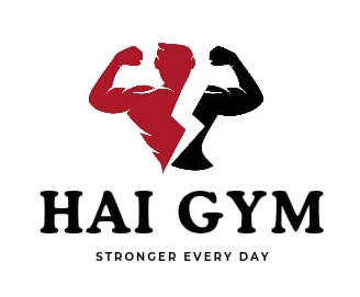 HG-Logo